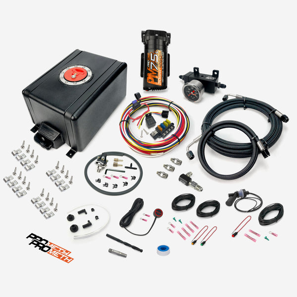 3_gallon_trunk_mount_boost_swi