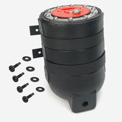 Universal 3 Quart Competition Tank