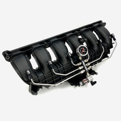 Labor To Install BMW N54 N55 Direct Port Methanol Injection