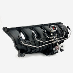 BMW N54 N55 Direct Port Methanol Injection