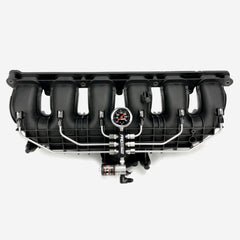 BMW N54 N55 Direct Port Methanol Injection