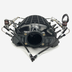 ProMeth C8 Corvette Direct Port