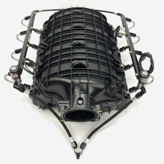 ProMeth C8 Corvette Direct Port