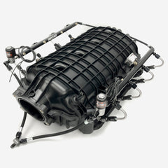 ProMeth C8 Corvette Direct Port