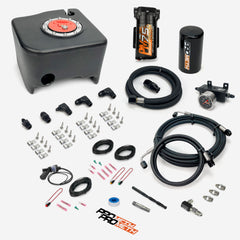 2014-2019 C7 Corvette Trunk Mount Tuner Kit (No Activation)