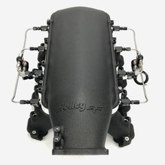 ProMeth V8 Universal Direct Port Option 1