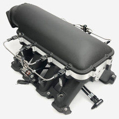 ProMeth V8 Universal Direct Port Option 1