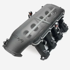 ProMeth Holley Hi, Mid & Low Ram Intake Manifold Water methanol injection Plate Kits