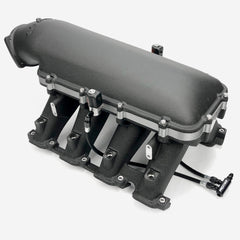 ProMeth Holley Hi, Mid & Low Ram Intake Manifold Water methanol injection Plate Kits