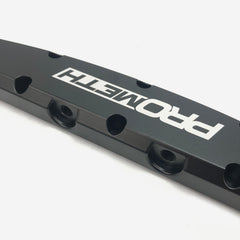 ProMeth Integrated Engineering VW / Audi 2.0L TSI & FSI Intake Manifold Direct Port Plate