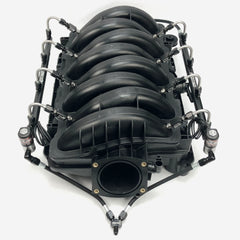 ProMeth V8 GM Specific Direct Port Option 3