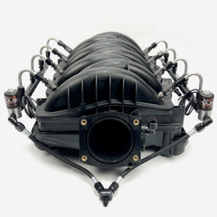 ProMeth V8 GM Specific Direct Port Option 3