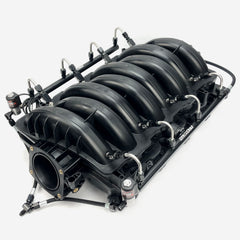 ProMeth V8 GM Specific Direct Port Option 3