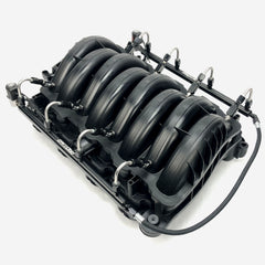 ProMeth V8 GM Specific Direct Port Option 3