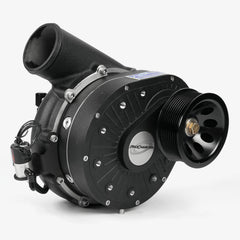 ProCharger Volute Injection Kit