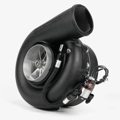 ProCharger Volute Injection Kit