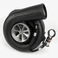 ProCharger Volute Injection Kit