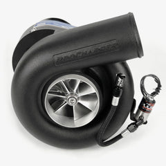 ProCharger Volute Injection Kit