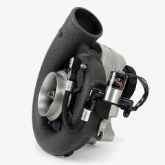 Vortech Volute Injection Kit