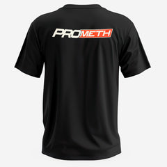 ProMeth Tee Shirt