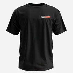 ProMeth Tee Shirt