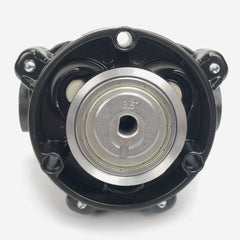 Complete Pump Head Assembly