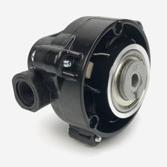 Complete Pump Head Assembly