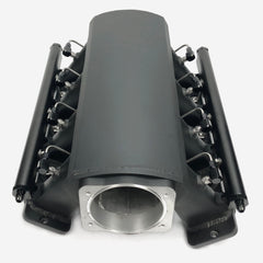 ProMeth V8 GM Specific Direct Port Option 2