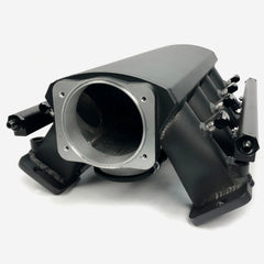 ProMeth V8 GM Specific Direct Port Option 2