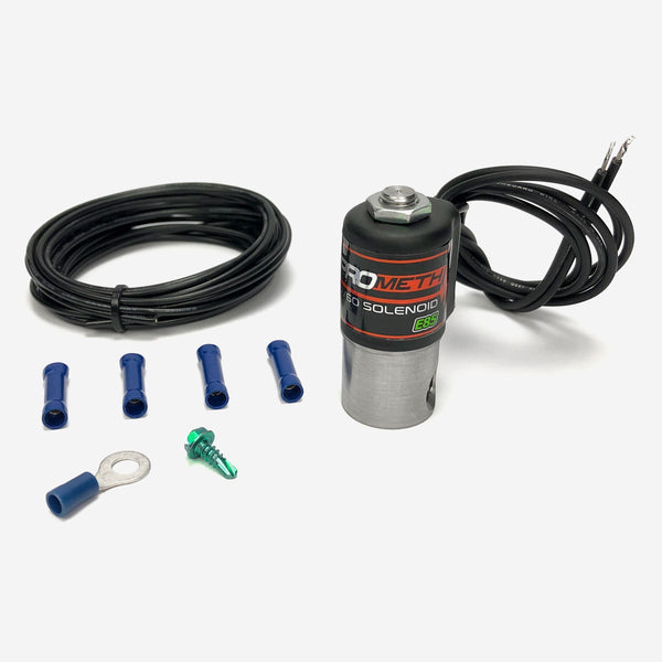 sv60_solenoid_methanol_injecti