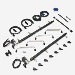 ProMeth V8 GM Specific Direct Port Option 2