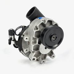 Vortech Volute Injection Kit