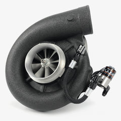 Vortech Volute Injection Kit