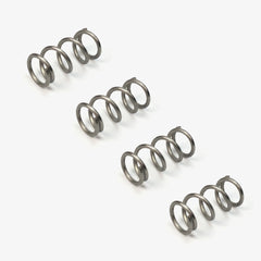 Nozzle Cartridge Spring (4 Pack)