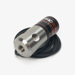 ProMeth SV60 Solenoid (5 Port)