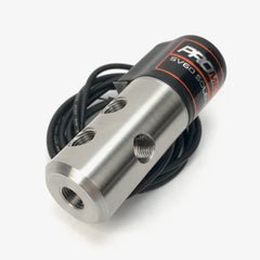 ProMeth SV60 Solenoid (7 Port)