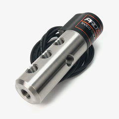 ProMeth SV60 Solenoid (9 Port)