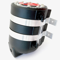 Universal Tank Sight Tube