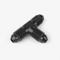 4AN Male Tee Fitting