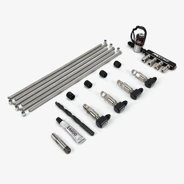 4_cylinder_direct_port_inline_