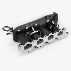 ProMeth Signature Series 4 Cylinder Direct Port With Straight Nozzle Holders (Ubend-It)