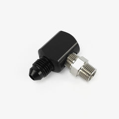 3AN Nozzle Holder, Elbow