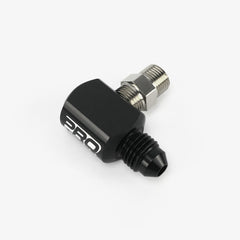 3AN Nozzle Holder, Elbow