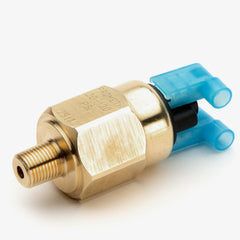 1.5-20 PSI Adjustable Boost Pressure Switch, Soft Line