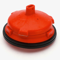 Fuel Cell Cap Assembly