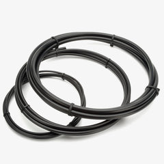 Nylon Tubing, 5/32" Outside Diameter