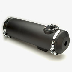 Universal 6.6 Gallon Frame Mount Tank