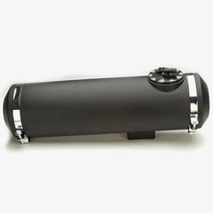 Universal 6.6 Gallon Frame Mount Tank