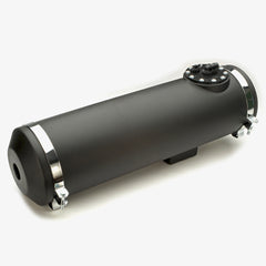 Universal 6.6 Gallon Frame Mount Tank