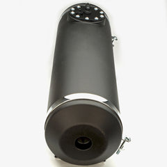 Universal 6.6 Gallon Frame Mount Tank